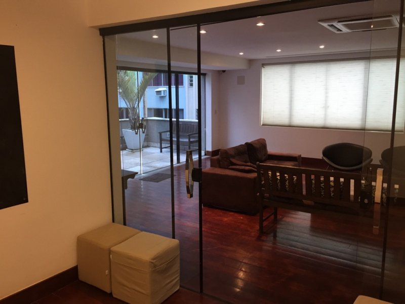 Comercial à venda Copacabana com 422m² e  quartos por R$ 4.750.000 - 1468222968-026.jpg