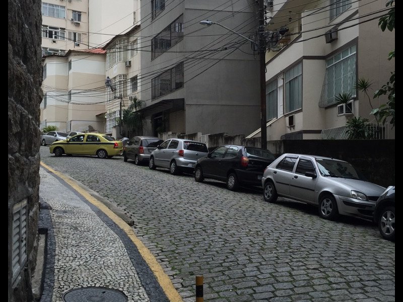 Comercial à venda Copacabana com 422m² e  quartos por R$ 4.750.000 - 1530489770-018.jpg