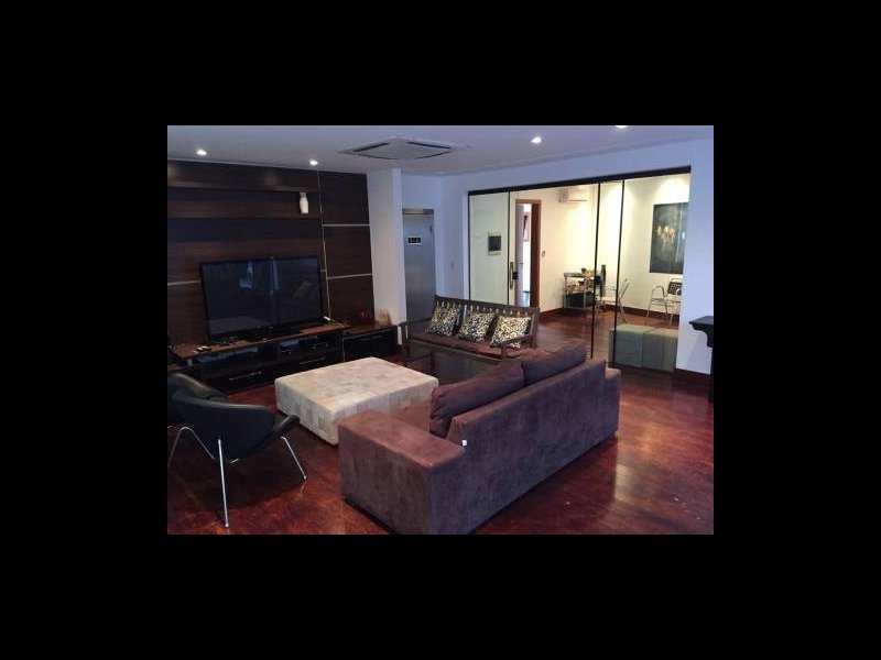 Comercial à venda Copacabana com 422m² e  quartos por R$ 4.750.000 - 1541045863-011.jpg
