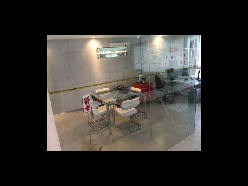Comercial à venda Copacabana com 422m² e  quartos por R$ 4.750.000 - 1601211042-008.jpg