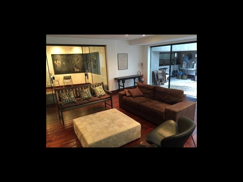 Comercial à venda Copacabana com 422m² e  quartos por R$ 4.750.000 - 174574942-010.jpg