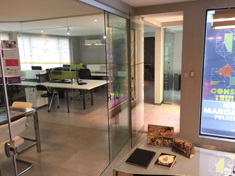 Comercial à venda Copacabana com 422m² e  quartos por R$ 4.750.000 - 1806401246-021.jpg