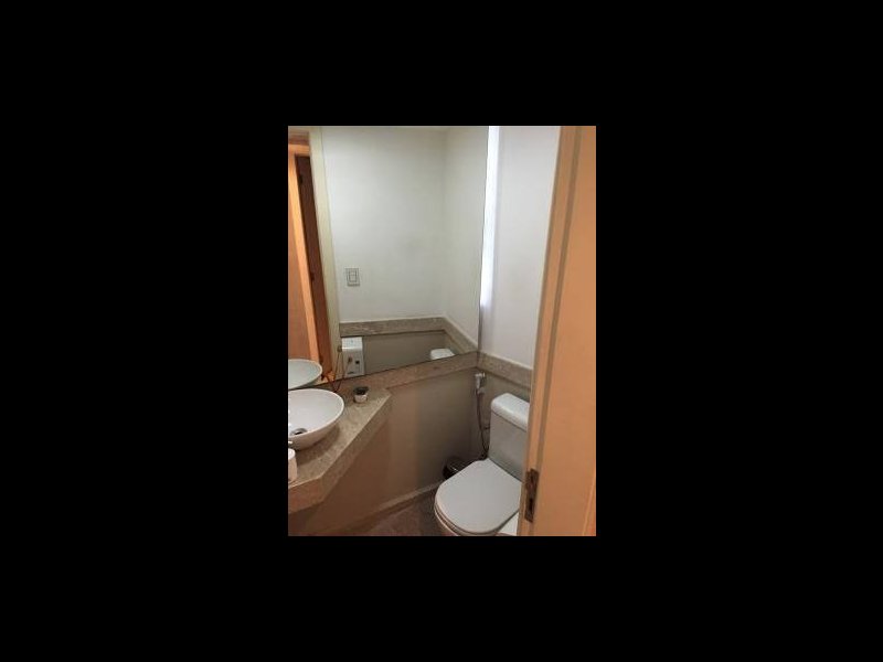 Comercial à venda Copacabana com 422m² e  quartos por R$ 4.750.000 - 196500805-004.jpg