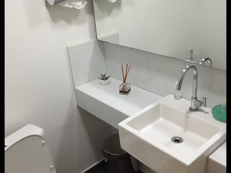 Comercial à venda Copacabana com 422m² e  quartos por R$ 4.750.000 - 2077210265-023.jpg