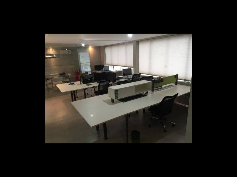 Comercial à venda Copacabana com 422m² e  quartos por R$ 4.750.000 - 2145474676-006.jpg