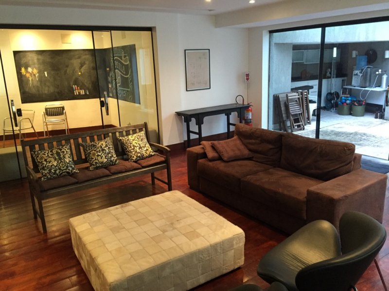 Comercial à venda Copacabana com 422m² e  quartos por R$ 4.750.000 - 240862228-024.jpg