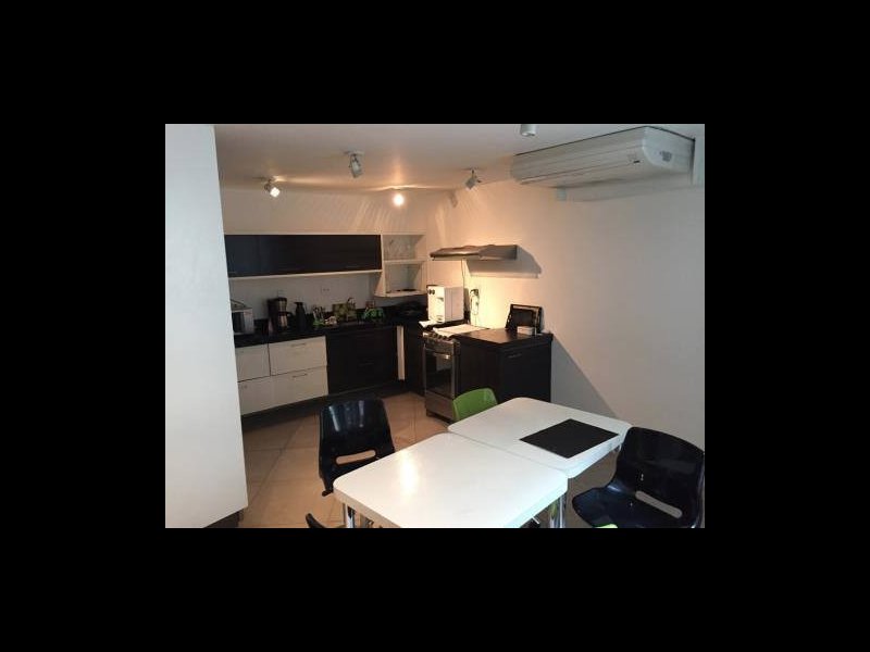 Comercial à venda Copacabana com 422m² e  quartos por R$ 4.750.000 - 292672380-005.jpg
