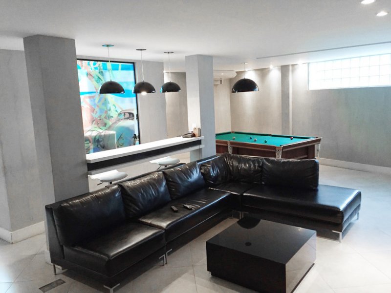 Comercial à venda Copacabana com 422m² e  quartos por R$ 4.750.000 - 555537626-015.jpg