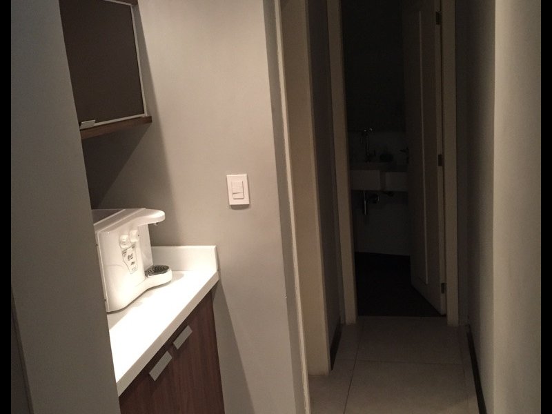 Comercial à venda Copacabana com 422m² e  quartos por R$ 4.750.000 - 647812636-022.jpg