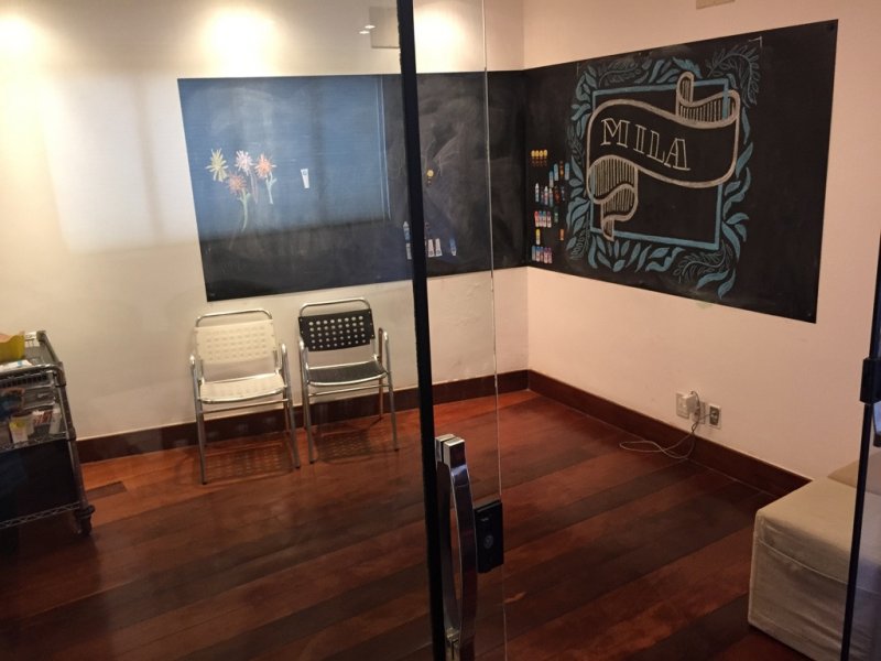 Comercial à venda Copacabana com 422m² e  quartos por R$ 4.750.000 - 725314890-025.jpg
