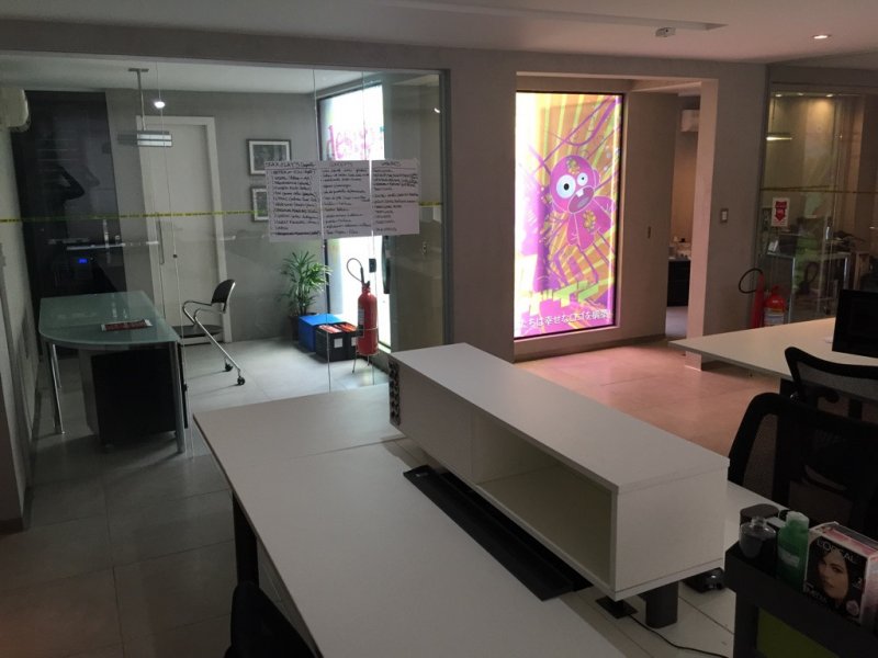 Comercial à venda Copacabana com 422m² e  quartos por R$ 4.750.000 - 731988896-020.jpg