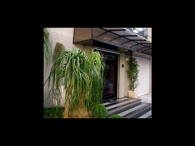 Comercial à venda Copacabana com 422m² e  quartos por R$ 4.750.000 - 746129325-012.jpg