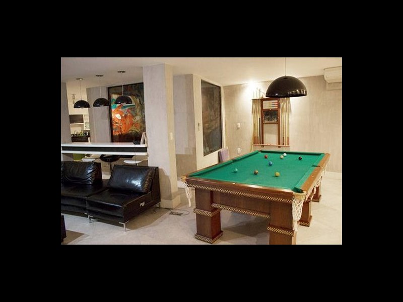 Comercial à venda Copacabana com 422m² e  quartos por R$ 4.750.000 - 768115329-009.jpg