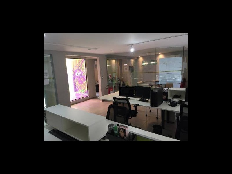 Comercial à venda Copacabana com 422m² e  quartos por R$ 4.750.000 - 847325246-007.jpg