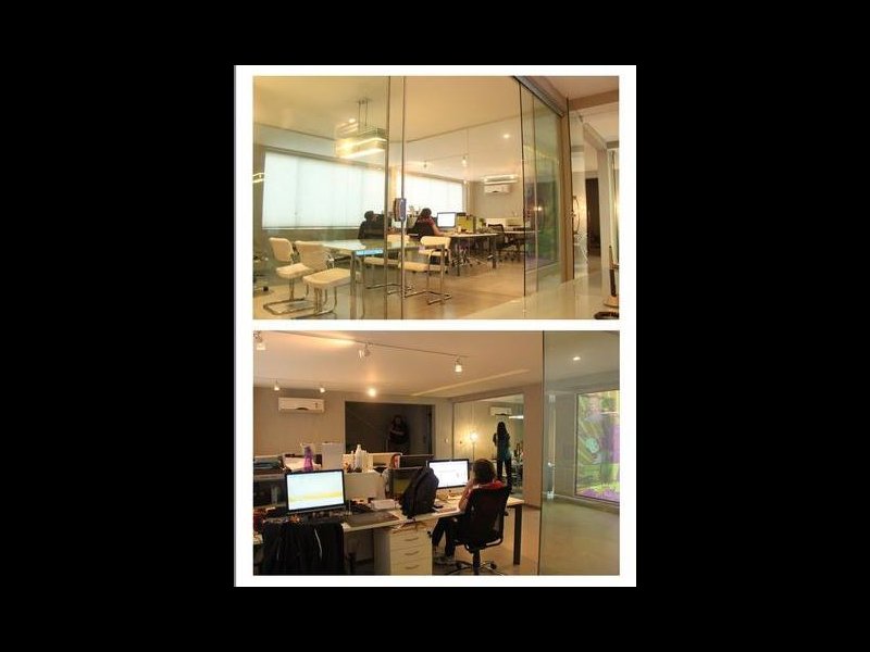 Comercial à venda Copacabana com 422m² e  quartos por R$ 4.750.000 - 847731187-017.jpg