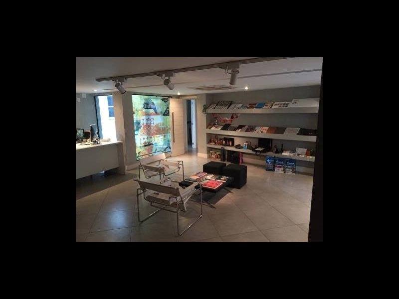 Comercial à venda Copacabana com 422m² e  quartos por R$ 4.750.000 - 999890248-002.jpg