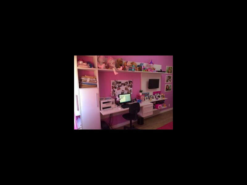 Casa à venda Marapé com 150m² e 3 quartos por R$ 700.000 - 113864756-img-20170704-wa0010.jpg