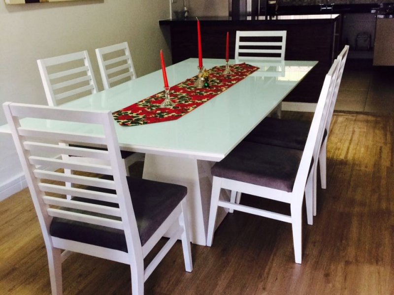 Casa à venda Marapé com 150m² e 3 quartos por R$ 700.000 - 1512867558-img-20170704-wa0013.jpg