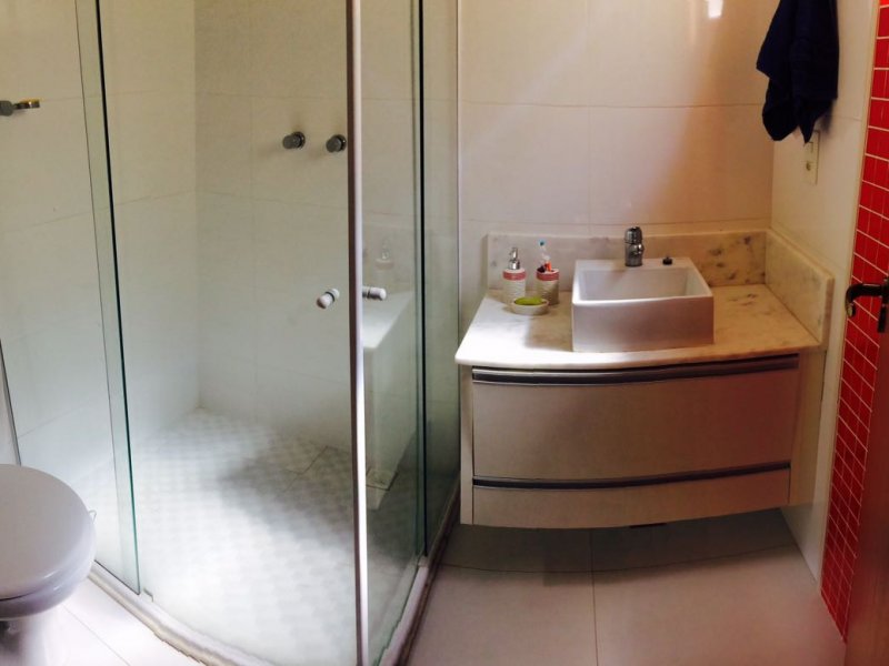 Casa à venda Marapé com 150m² e 3 quartos por R$ 700.000 - 1643048076-img-20170704-wa0026.jpg