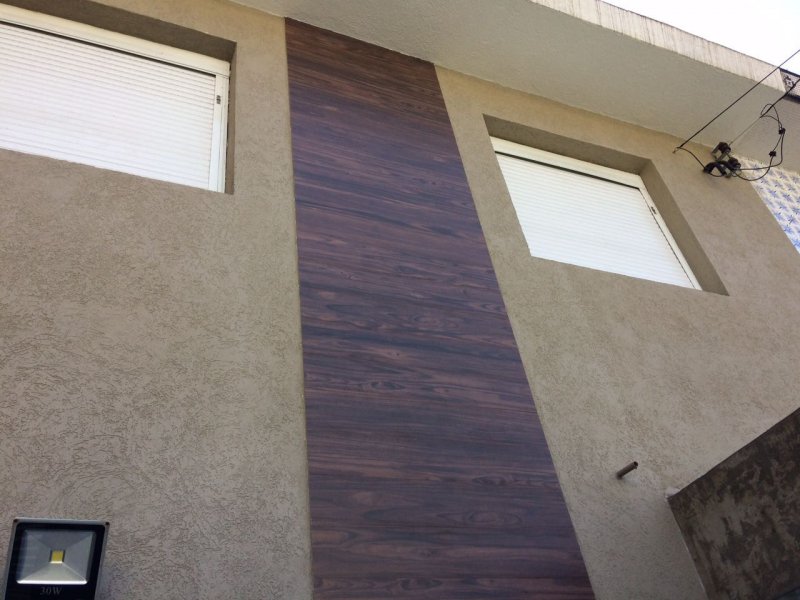 Casa à venda Marapé com 150m² e 3 quartos por R$ 700.000 - 1781960988-img-20170704-wa0020.jpg