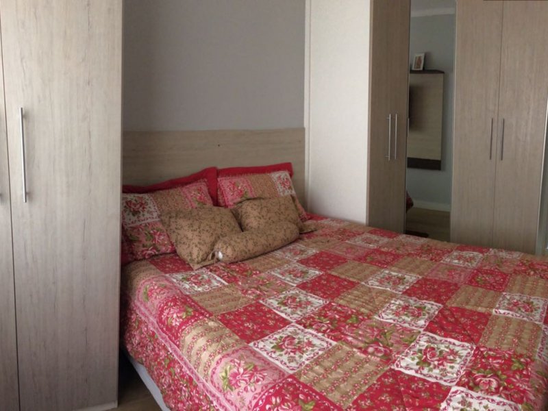 Casa à venda Marapé com 150m² e 3 quartos por R$ 700.000 - 180650720-img-20170704-wa0024.jpg