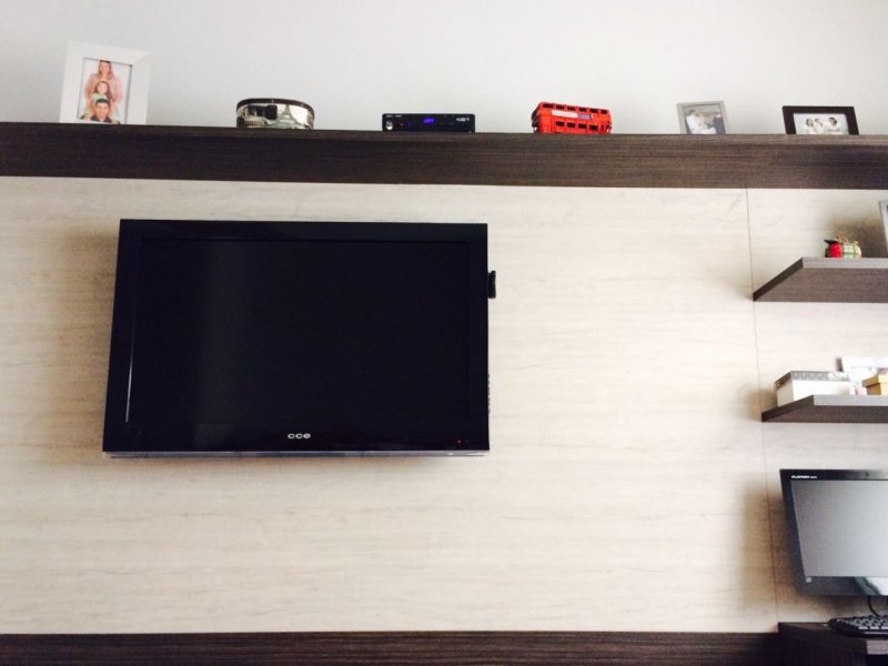 Casa à venda Marapé com 150m² e 3 quartos por R$ 700.000 - 1999882558-img-20170704-wa0022.jpg