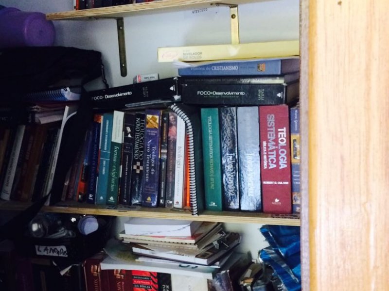 Casa à venda Marapé com 150m² e 3 quartos por R$ 700.000 - 2114651900-img-20170704-wa0016.jpg