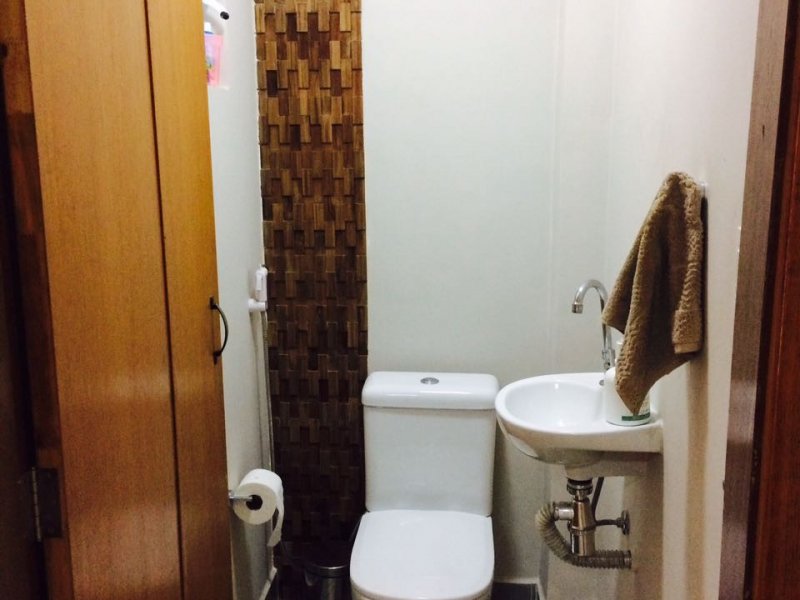 Casa à venda Marapé com 150m² e 3 quartos por R$ 700.000 - 255410346-img-20170704-wa0021.jpg