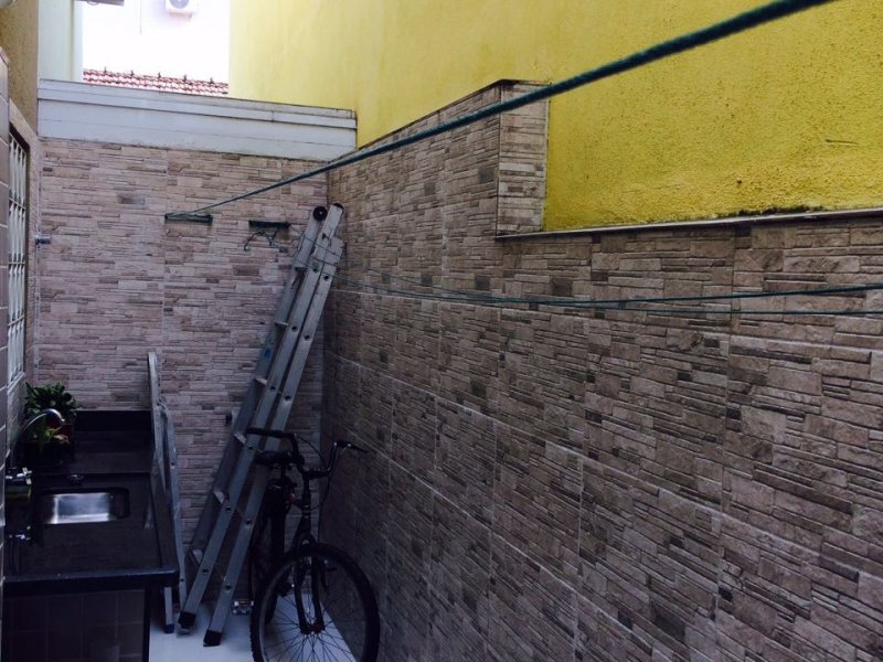 Casa à venda Marapé com 150m² e 3 quartos por R$ 700.000 - 266155195-img-20170704-wa0019.jpg