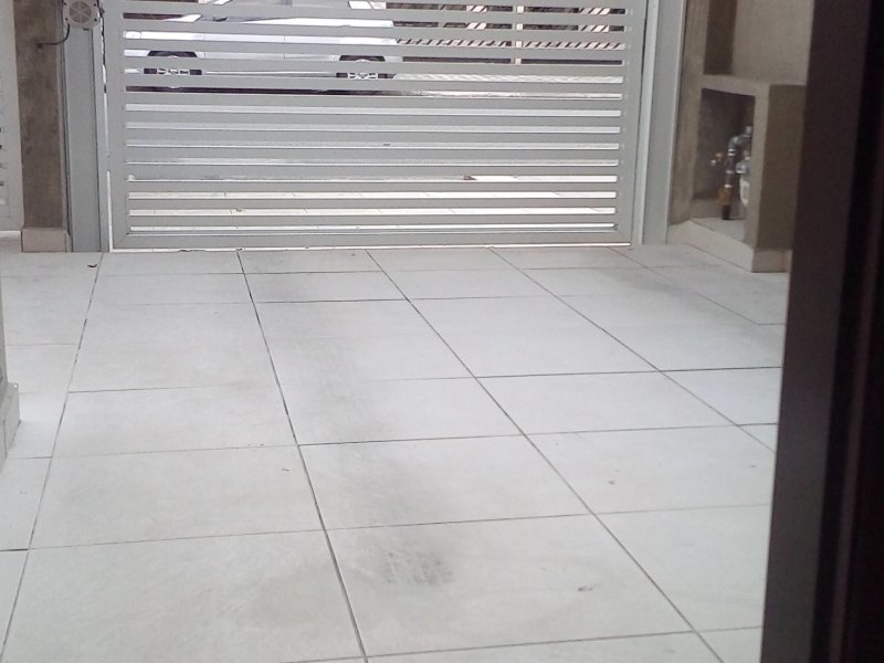 Casa à venda Marapé com 150m² e 3 quartos por R$ 700.000 - 317666368-img-20170604-wa0012.jpeg