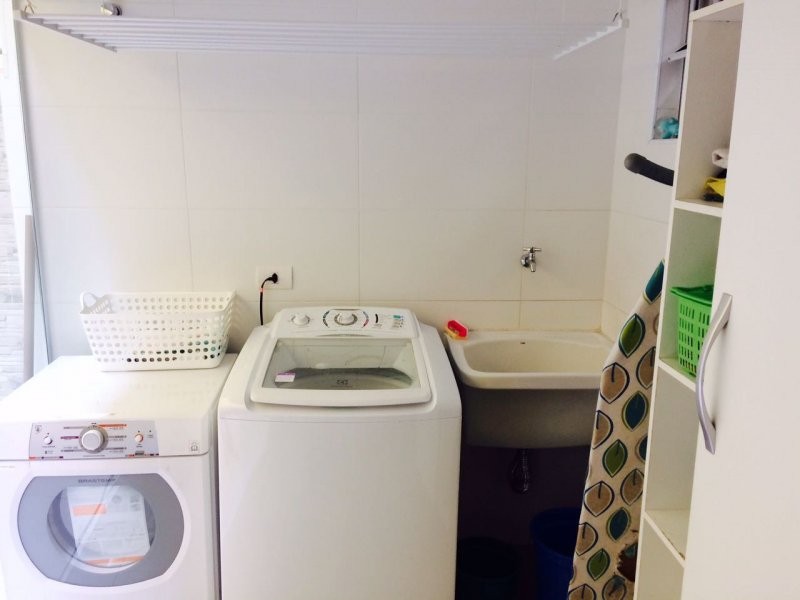 Casa à venda Marapé com 150m² e 3 quartos por R$ 700.000 - 335041733-img-20170704-wa0017.jpg