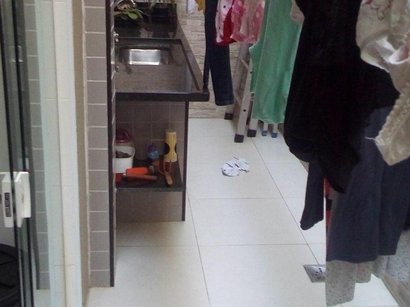 Casa à venda Marapé com 150m² e 3 quartos por R$ 700.000 - 493786038-img-20170604-wa0016.jpeg