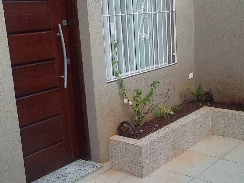 Casa à venda Marapé com 150m² e 3 quartos por R$ 700.000 - 597504422-img-20170604-wa0010.jpeg