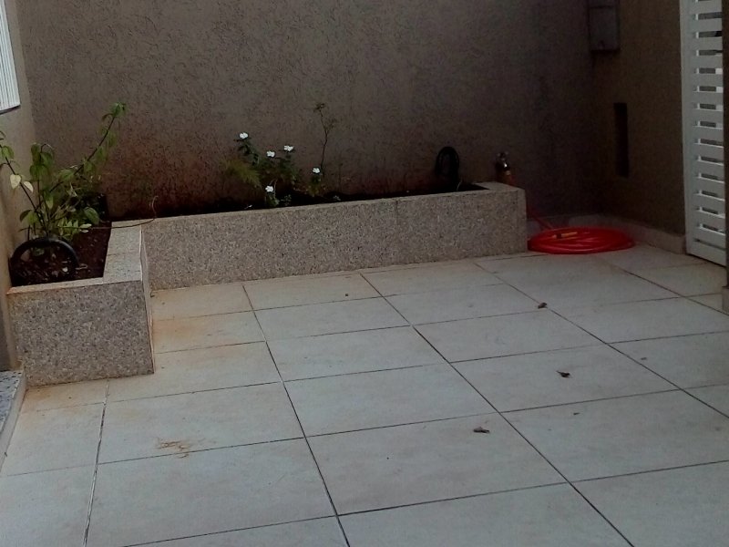 Casa à venda Marapé com 150m² e 3 quartos por R$ 700.000 - 701178008-img-20170604-wa0008.jpeg