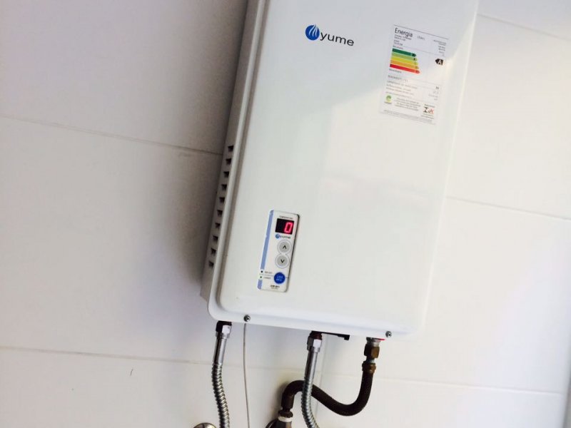 Casa à venda Marapé com 150m² e 3 quartos por R$ 700.000 - 766715630-img-20170704-wa0018.jpg