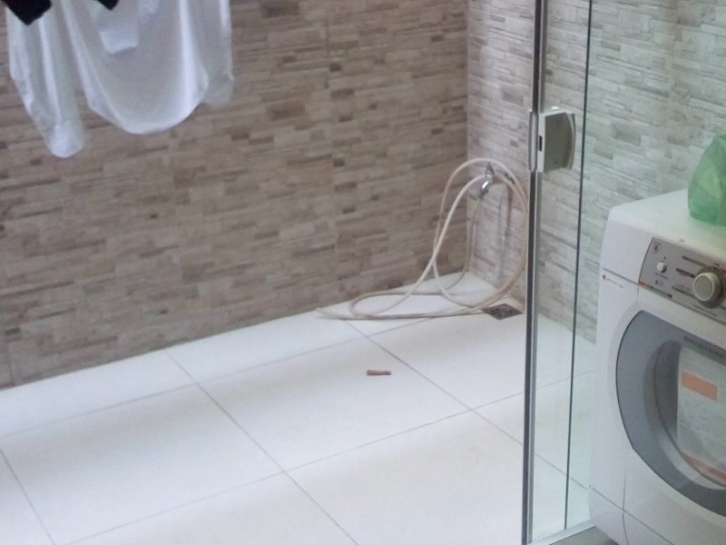 Casa à venda Marapé com 150m² e 3 quartos por R$ 700.000 - 939230966-img-20170604-wa0014.jpeg