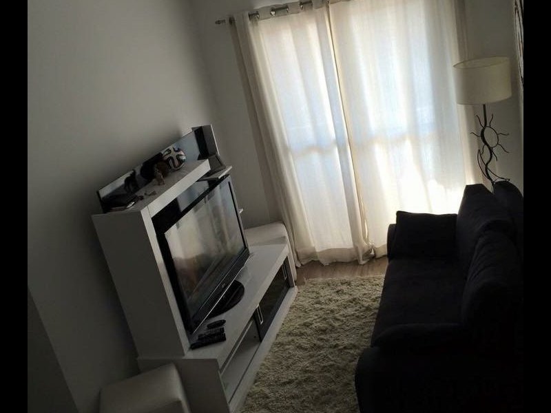 Apartamento à venda Vila Guiomar com 57m² e 2 quartos por R$ 320.000 - 1146943468-b1331862-6242-4aea-b710-d4dcd5cce9de.jpeg
