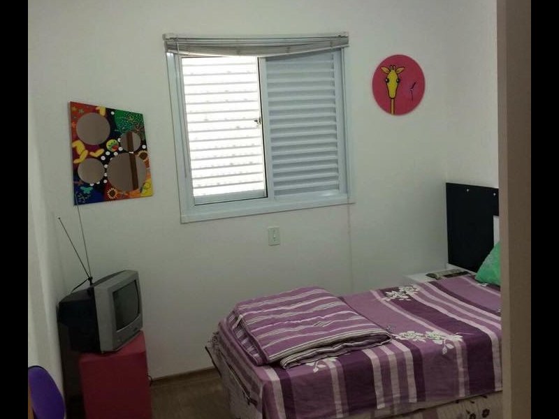 Apartamento à venda Vila Guiomar com 57m² e 2 quartos por R$ 320.000 - 1285859441-dd301a35-b901-4e01-b47c-19d8f4435fed.jpeg