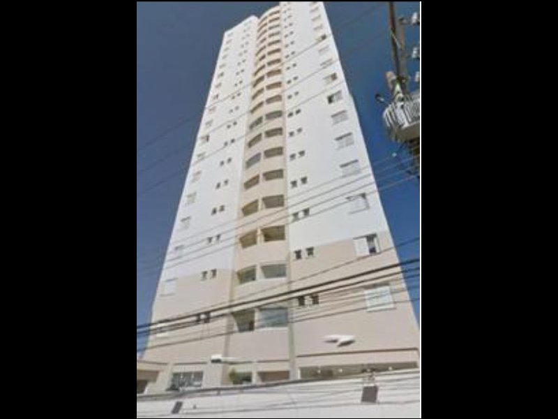 Apartamento à venda Vila Guiomar com 57m² e 2 quartos por R$ 320.000 - 1291708349-4a37eb02-d7c6-4524-b878-3461f4749962.jpeg