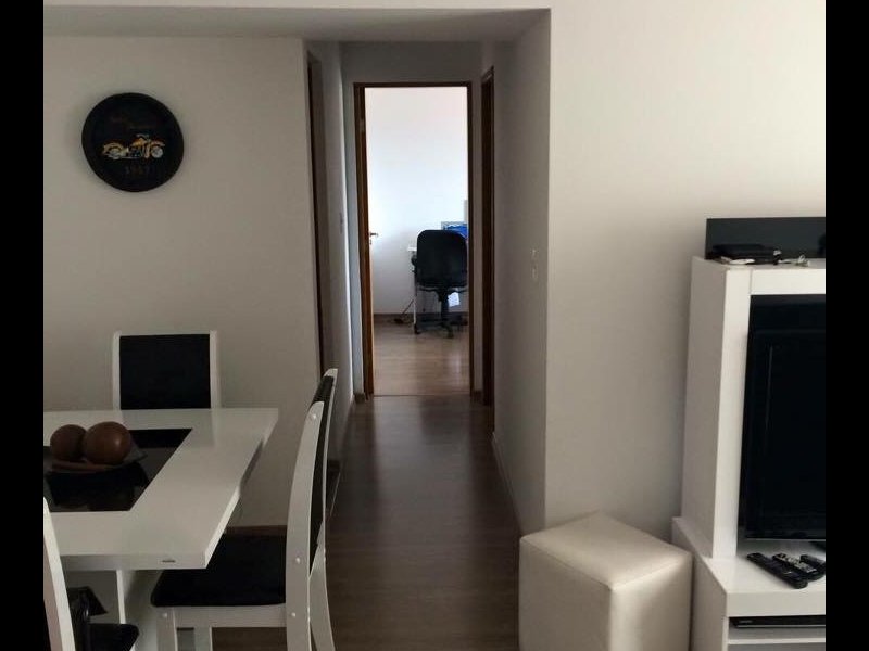 Apartamento à venda Vila Guiomar com 57m² e 2 quartos por R$ 320.000 - 1362763556-707dccb8-a9ed-45f3-afad-7b2c559ea3a7.jpeg