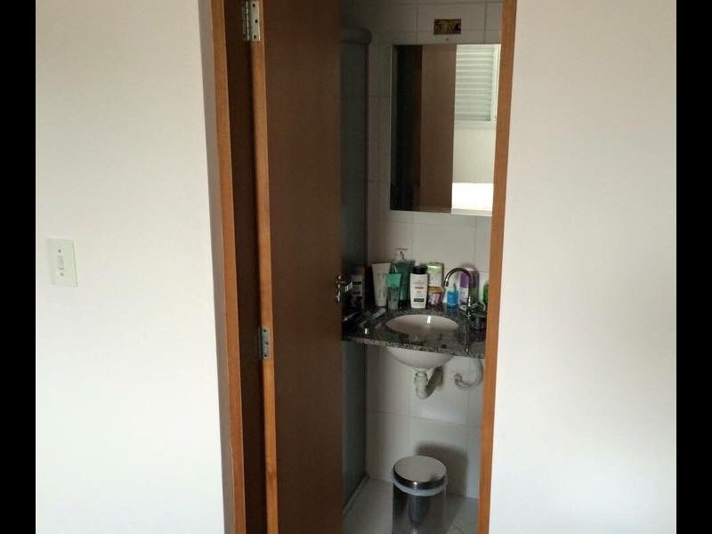 Apartamento à venda Vila Guiomar com 57m² e 2 quartos por R$ 320.000 - 1485323697-da3ab3e2-e1d4-4f0a-966d-c9d794cc1771.jpeg
