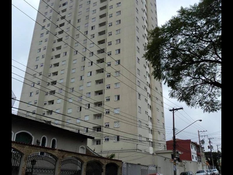 Apartamento à venda Vila Guiomar com 57m² e 2 quartos por R$ 320.000 - 1614365128-19a1e776-9b37-476f-82f4-836eccb4a65a.jpeg