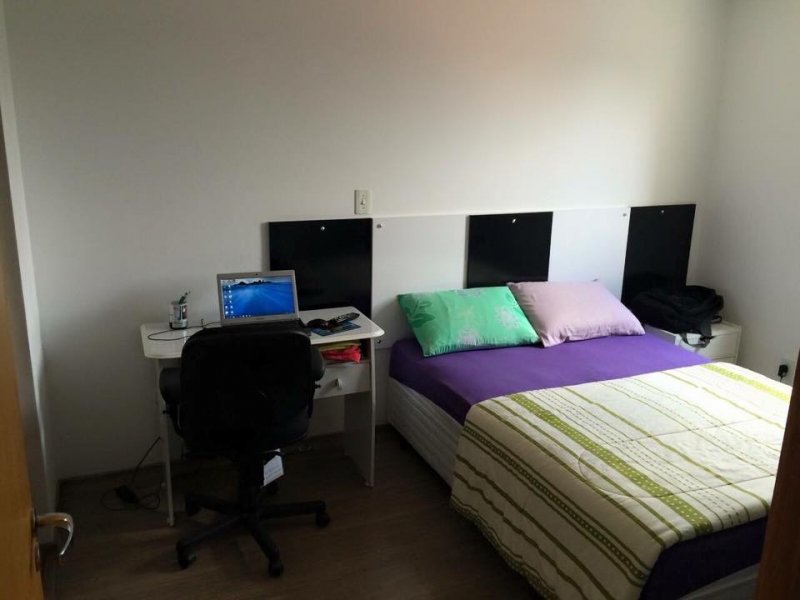 Apartamento à venda Vila Guiomar com 57m² e 2 quartos por R$ 320.000 - 1843985814-3ffe19ba-0ffc-4c5e-ac7c-810b5e386510.jpeg