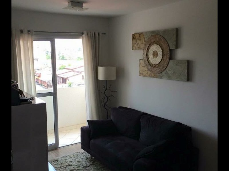 Apartamento à venda Vila Guiomar com 57m² e 2 quartos por R$ 320.000 - 2017025263-566d2b97-ab03-44cc-b774-5f142f53a453.jpeg