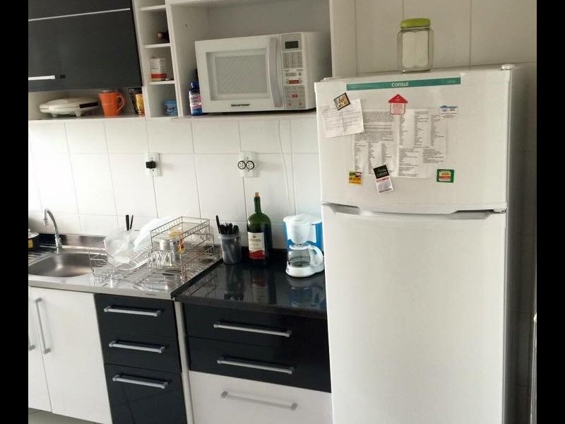 Apartamento à venda Vila Guiomar com 57m² e 2 quartos por R$ 320.000 - 2018105572-8d206a77-2e3e-4f46-a6a0-b466f4f62a78.jpeg