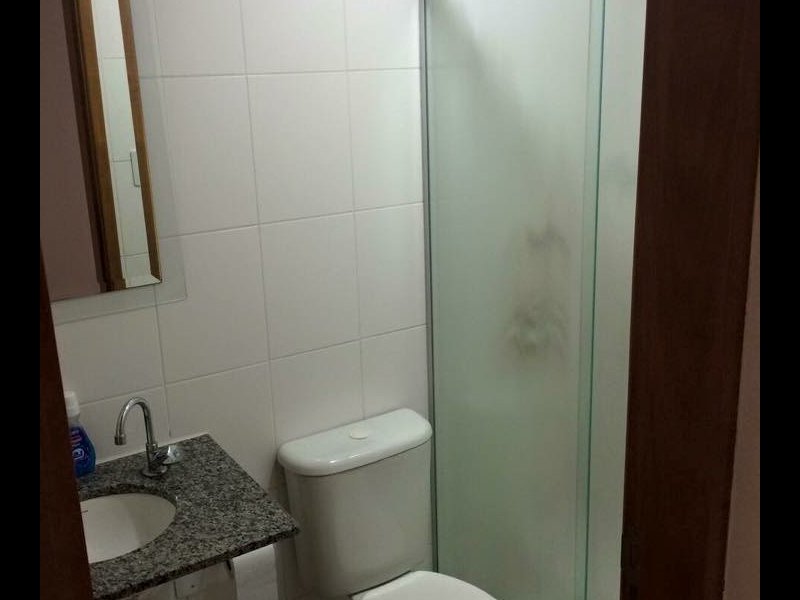 Apartamento à venda Vila Guiomar com 57m² e 2 quartos por R$ 320.000 - 2024811699-69399a8a-f329-4476-be9d-085b51a58d02.jpeg