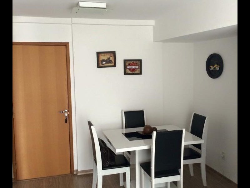 Apartamento à venda Vila Guiomar com 57m² e 2 quartos por R$ 320.000 - 444483692-50e3dc51-908c-4c68-96e0-9a69960901be.jpeg