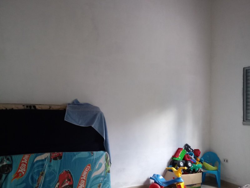 Casa à venda Floriópolis com 360m² e 3 quartos por R$ 700.000 - 1030529695-20190122-105840.jpg