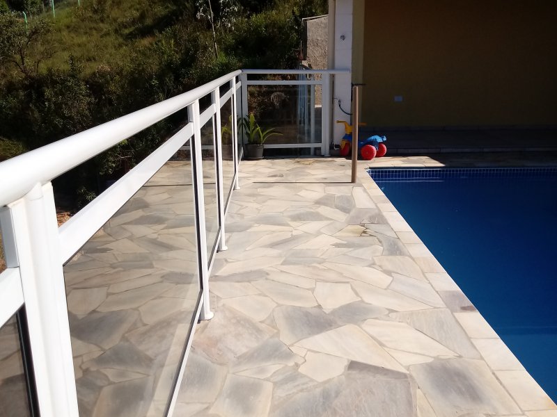 Casa à venda Floriópolis com 360m² e 3 quartos por R$ 700.000 - 1273972831-20190131-100642.jpg
