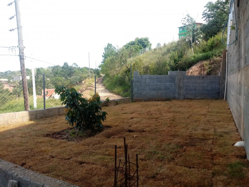 Casa à venda Floriópolis com 360m² e 3 quartos por R$ 700.000 - 1282421104-20190210-095222.jpg